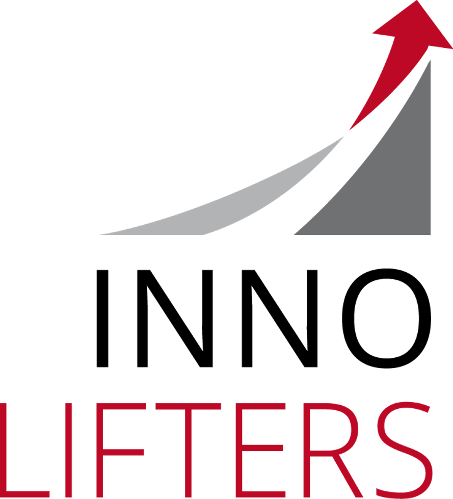 Innolifters