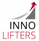Innolifters