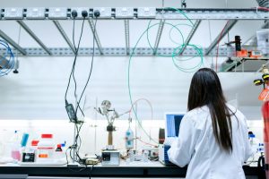 Innolifters Case Study Chemical 2