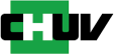 Bild11