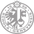Bild16