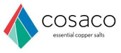 Coasco