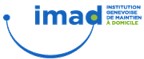 IMAD