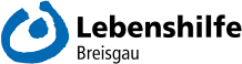 LH