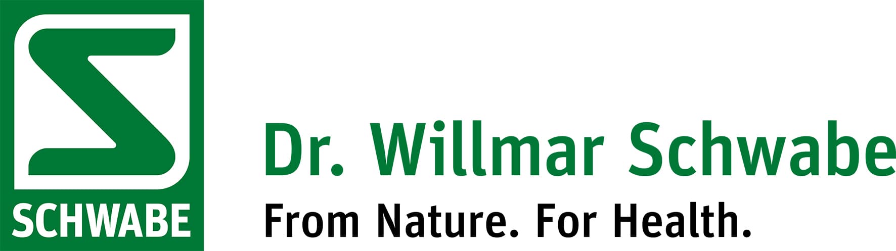 Logo_DrWillmarSchwabe_RGB_green (1)